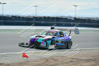 media/Sep-27-2025-Speed Ventures (Sat) [[6606706ef0]]/Red group/The Bowl/